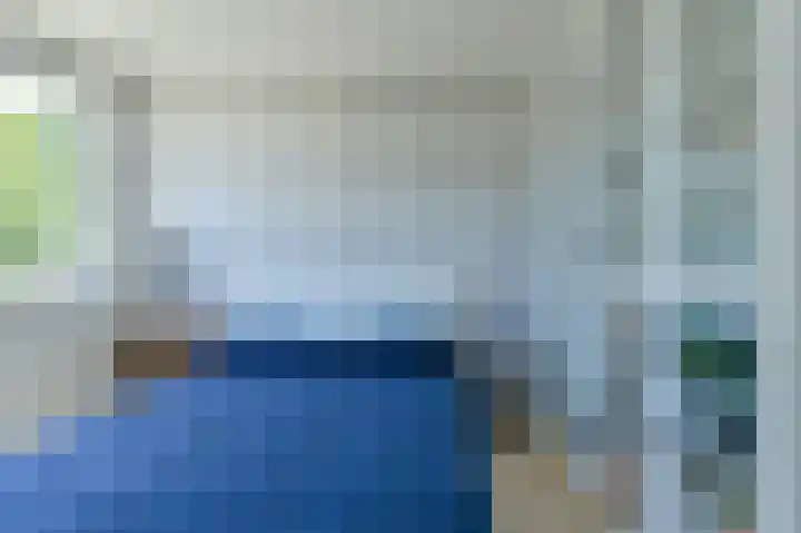 Schaepmanlaan 8 Oosterhout thumbnail 35