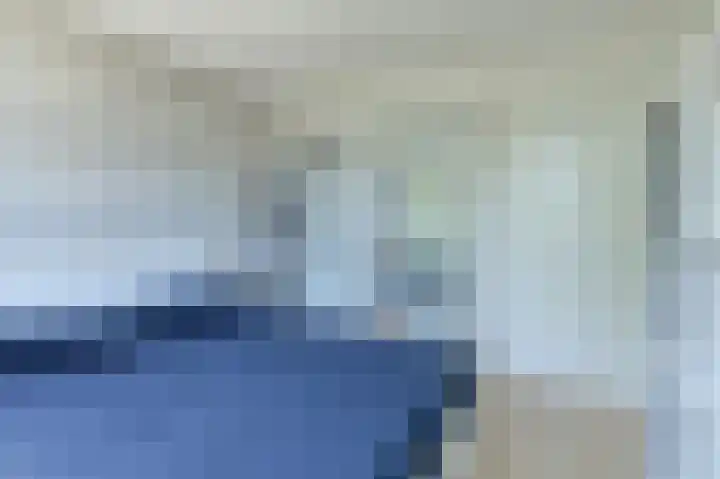 Schaepmanlaan 8 Oosterhout thumbnail 36