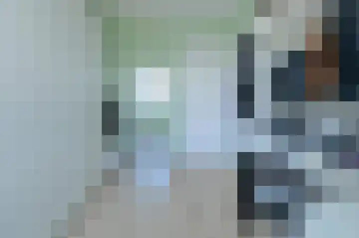 Schaepmanlaan 8 Oosterhout thumbnail 38