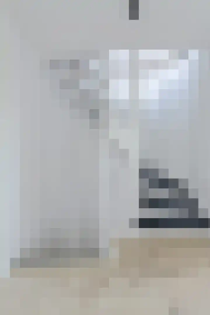 Schaepmanlaan 8 Oosterhout thumbnail 39