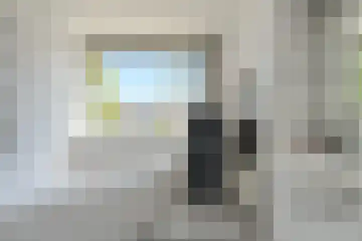 Schaepmanlaan 8 Oosterhout thumbnail 4