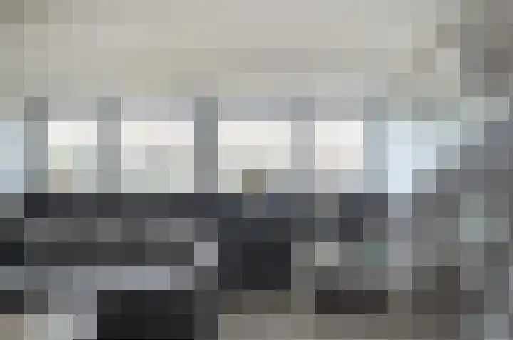 Schaepmanlaan 8 Oosterhout thumbnail 44