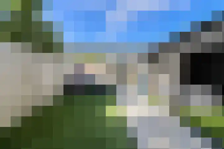 Schaepmanlaan 8 Oosterhout thumbnail 47
