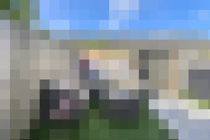 Schaepmanlaan 8 Oosterhout thumbnail 48