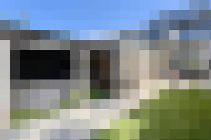 Schaepmanlaan 8 Oosterhout thumbnail 5