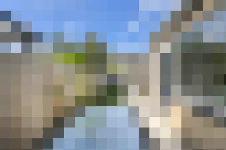Schaepmanlaan 8 Oosterhout thumbnail 53