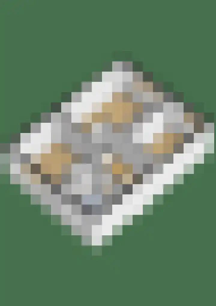 Schaepmanlaan 8 Oosterhout thumbnail 57