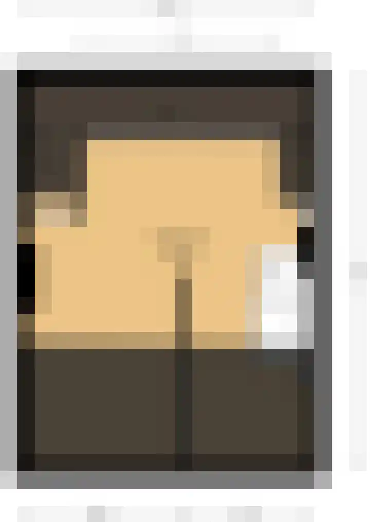 Schaepmanlaan 8 Oosterhout thumbnail 58