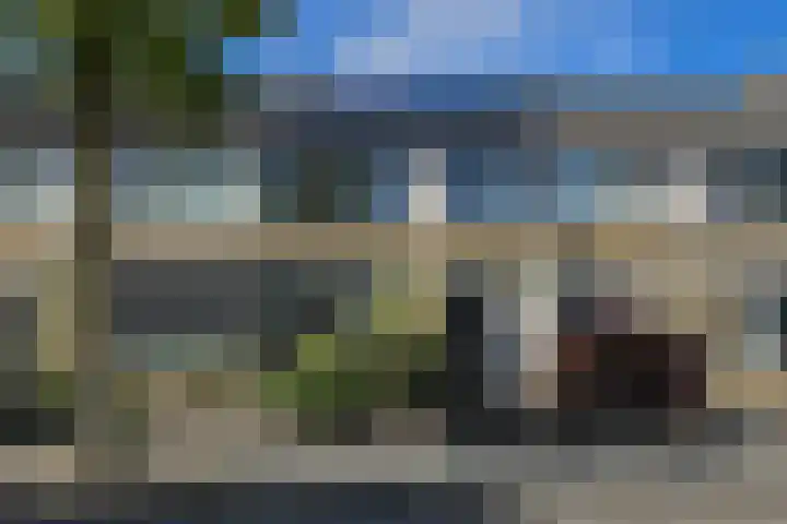 Schaepmanlaan 8 Oosterhout thumbnail 7