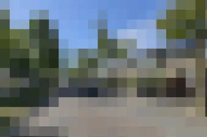 Schaepmanlaan 8 Oosterhout thumbnail 8