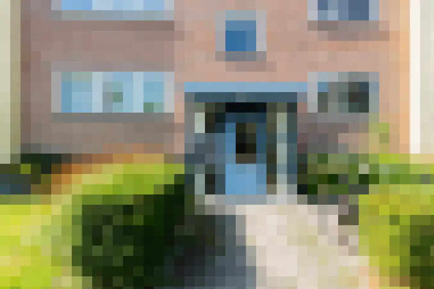 Schaepmanlaan 83 Groningen thumbnail 10