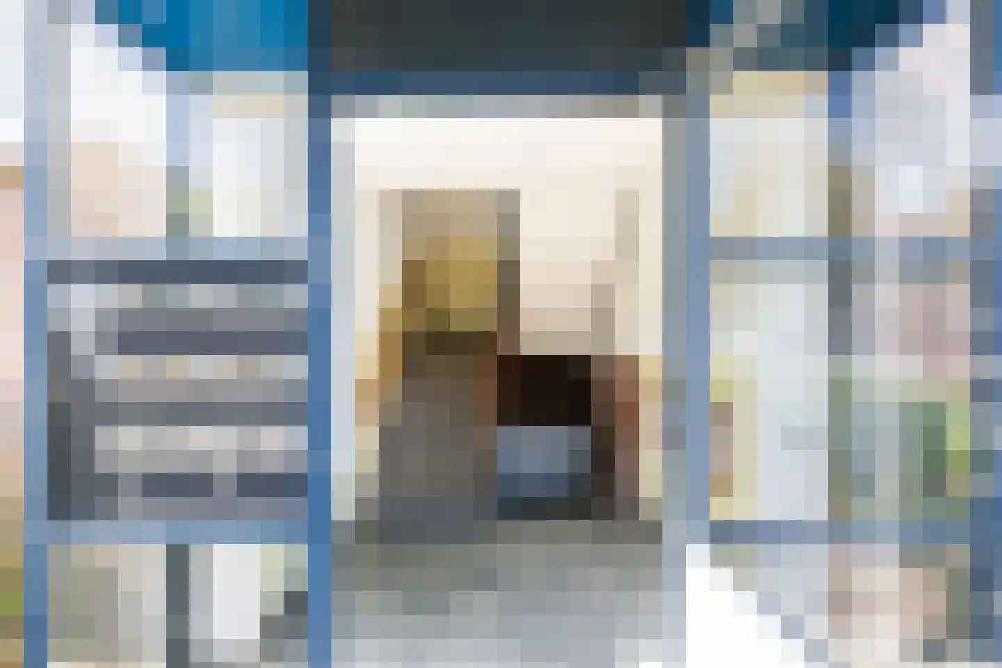 Schaepmanlaan 83 Groningen thumbnail 11