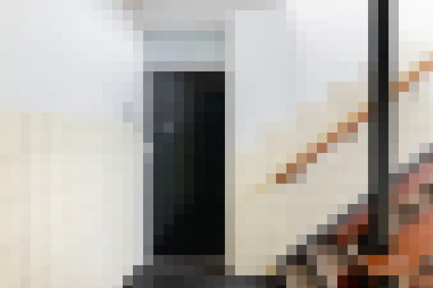 Schaepmanlaan 83 Groningen thumbnail 12