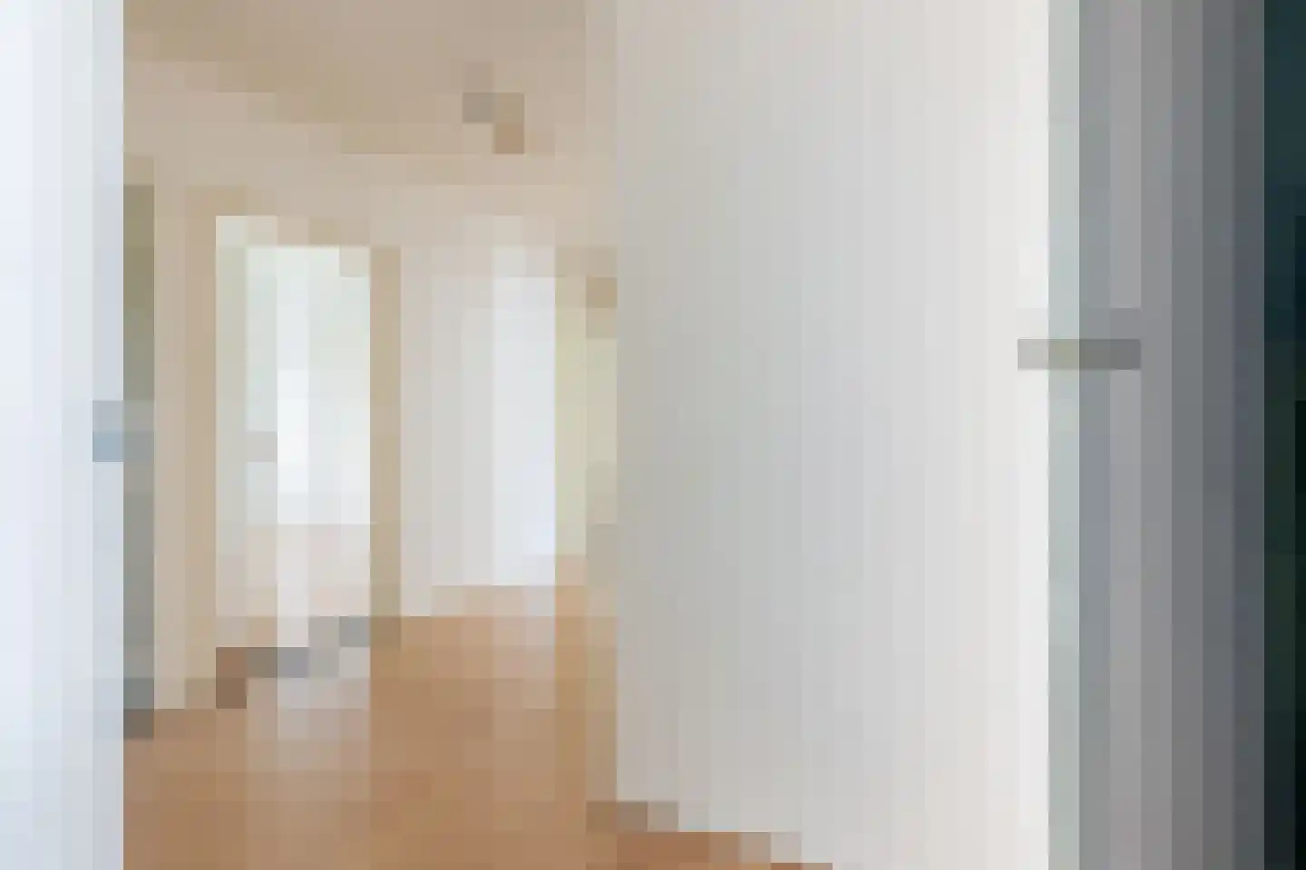 Schaepmanlaan 83 Groningen thumbnail 13