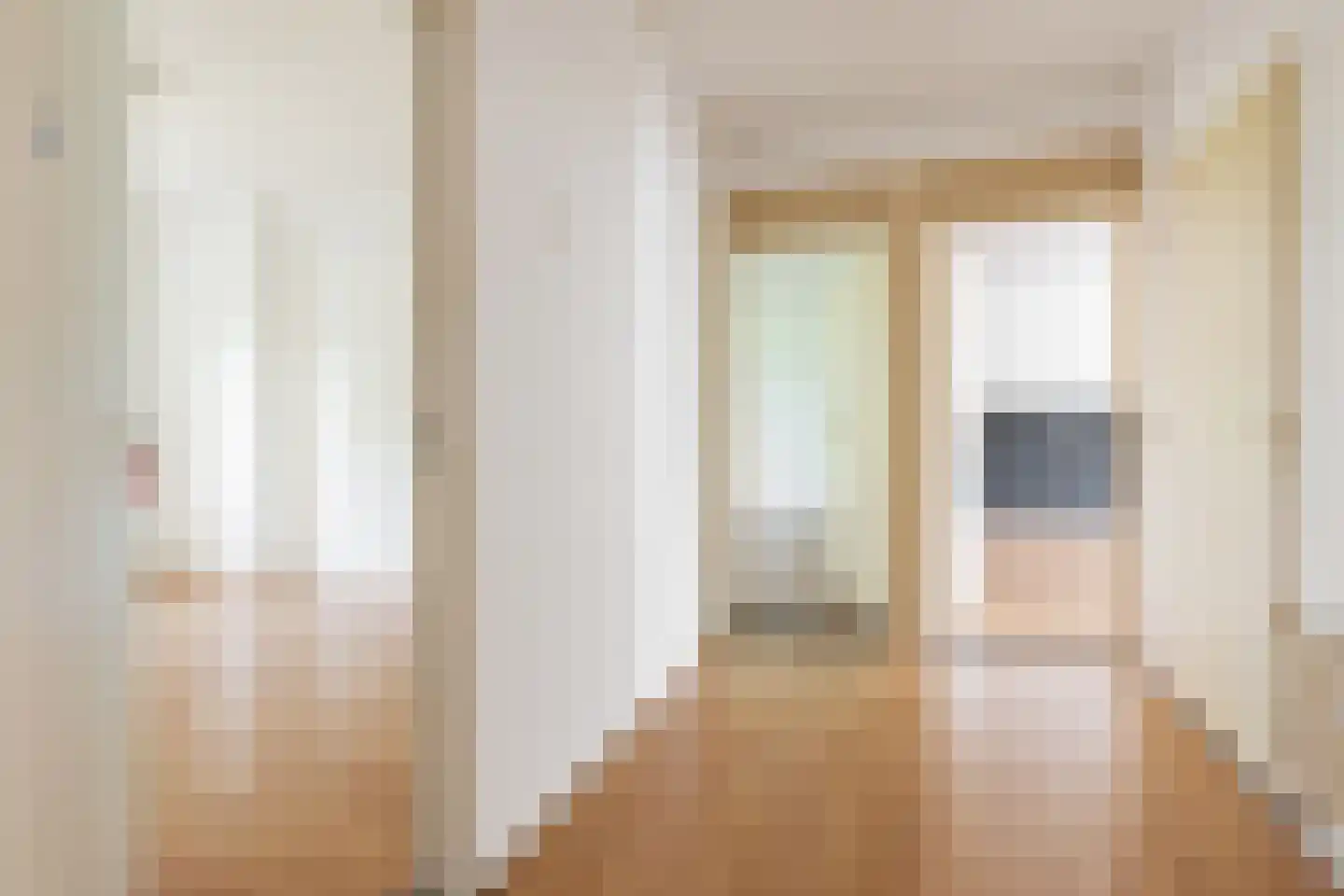 Schaepmanlaan 83 Groningen thumbnail 14