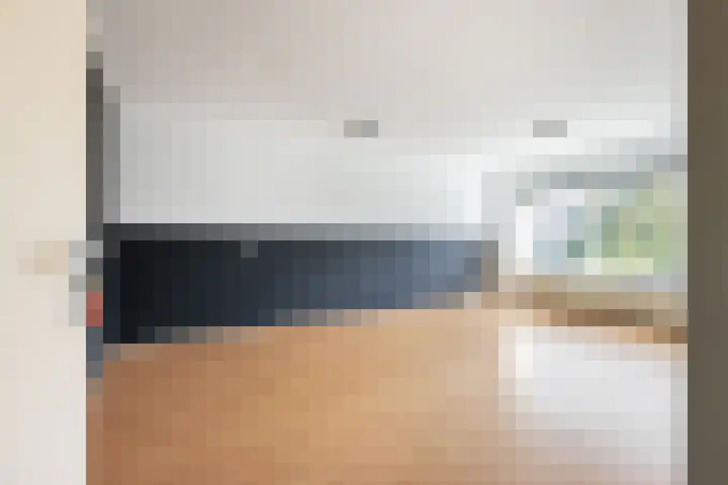 Schaepmanlaan 83 Groningen thumbnail 15