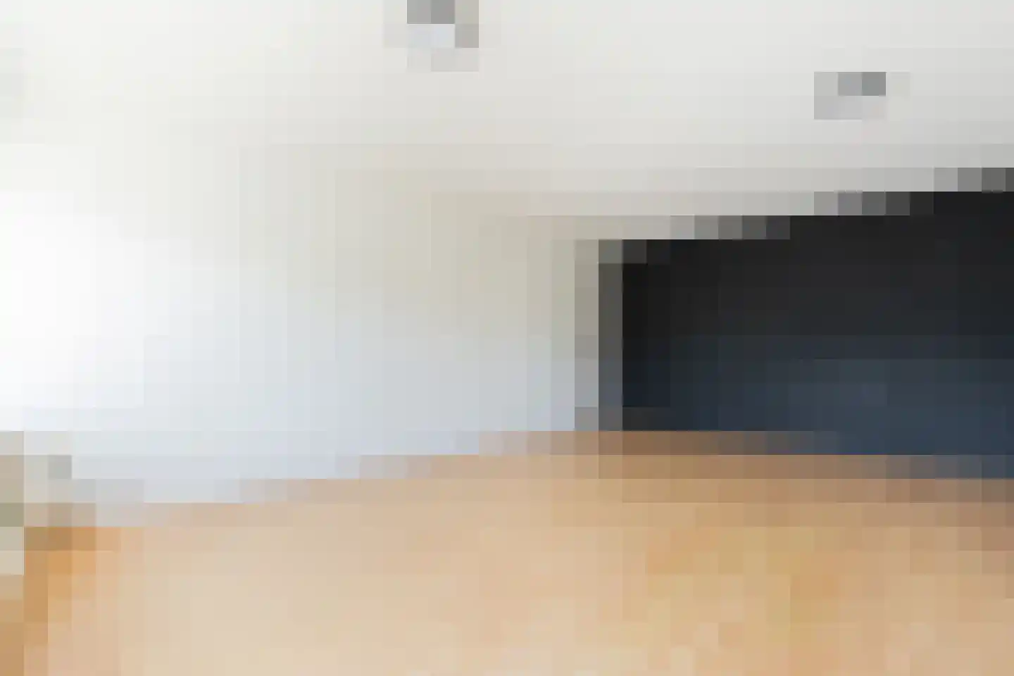 Schaepmanlaan 83 Groningen thumbnail 16