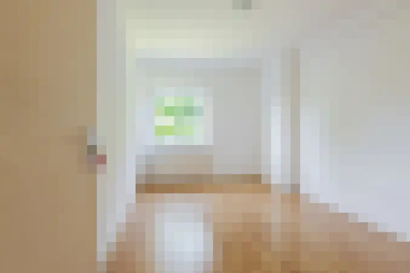 Schaepmanlaan 83 Groningen thumbnail 19