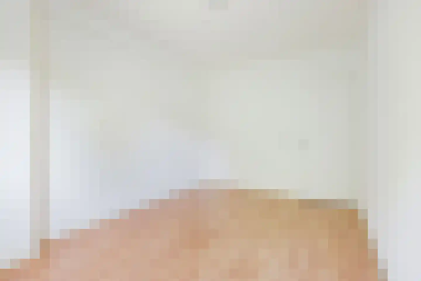 Schaepmanlaan 83 Groningen thumbnail 20