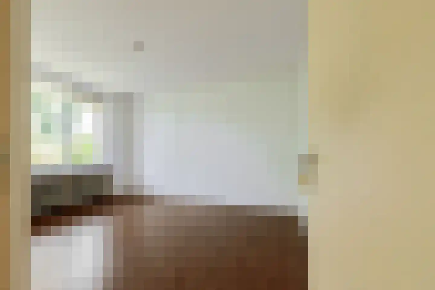 Schaepmanlaan 83 Groningen thumbnail 21