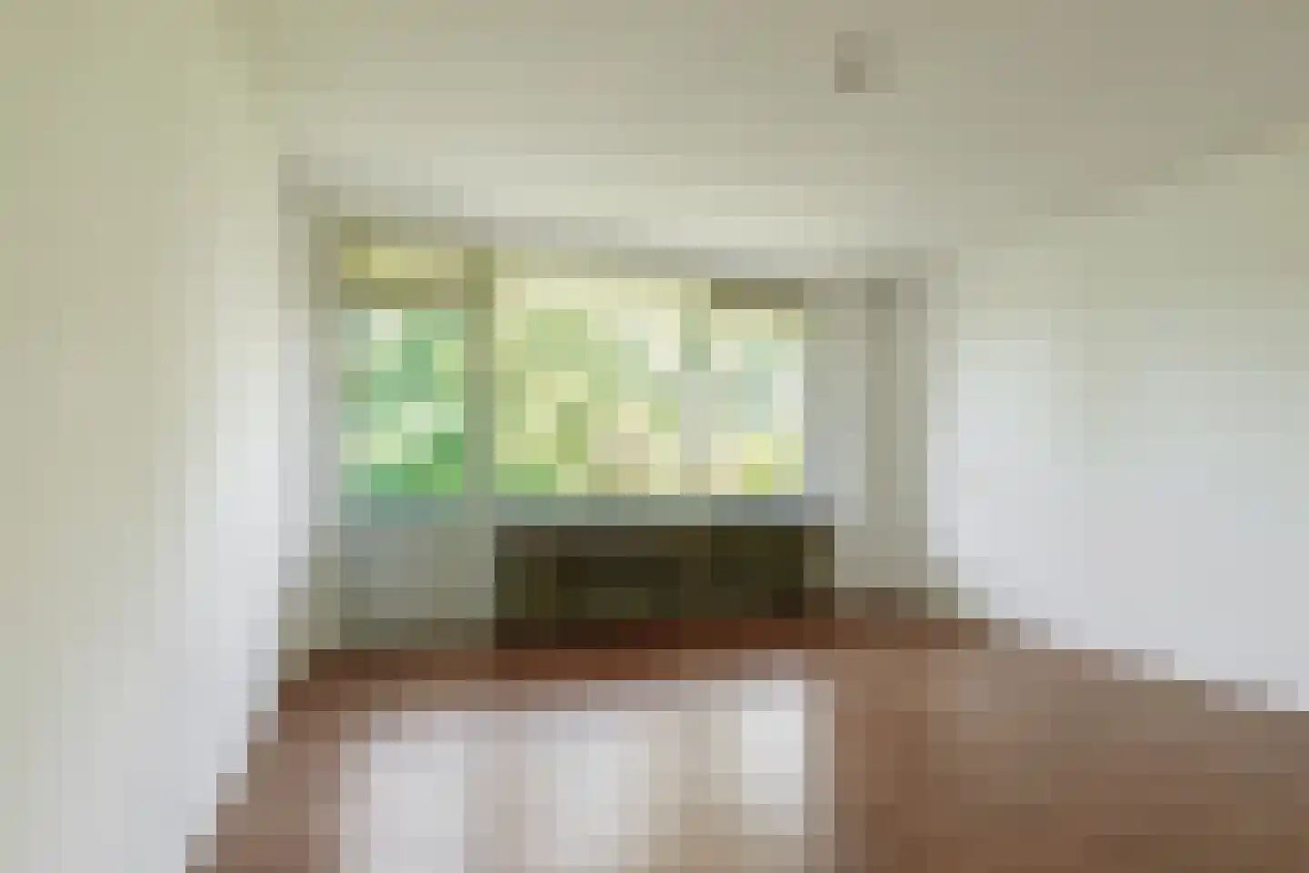 Schaepmanlaan 83 Groningen thumbnail 22