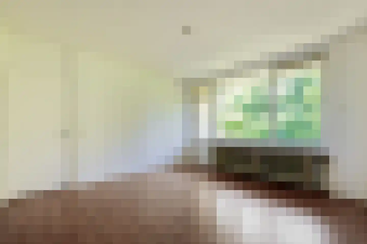 Schaepmanlaan 83 Groningen thumbnail 23