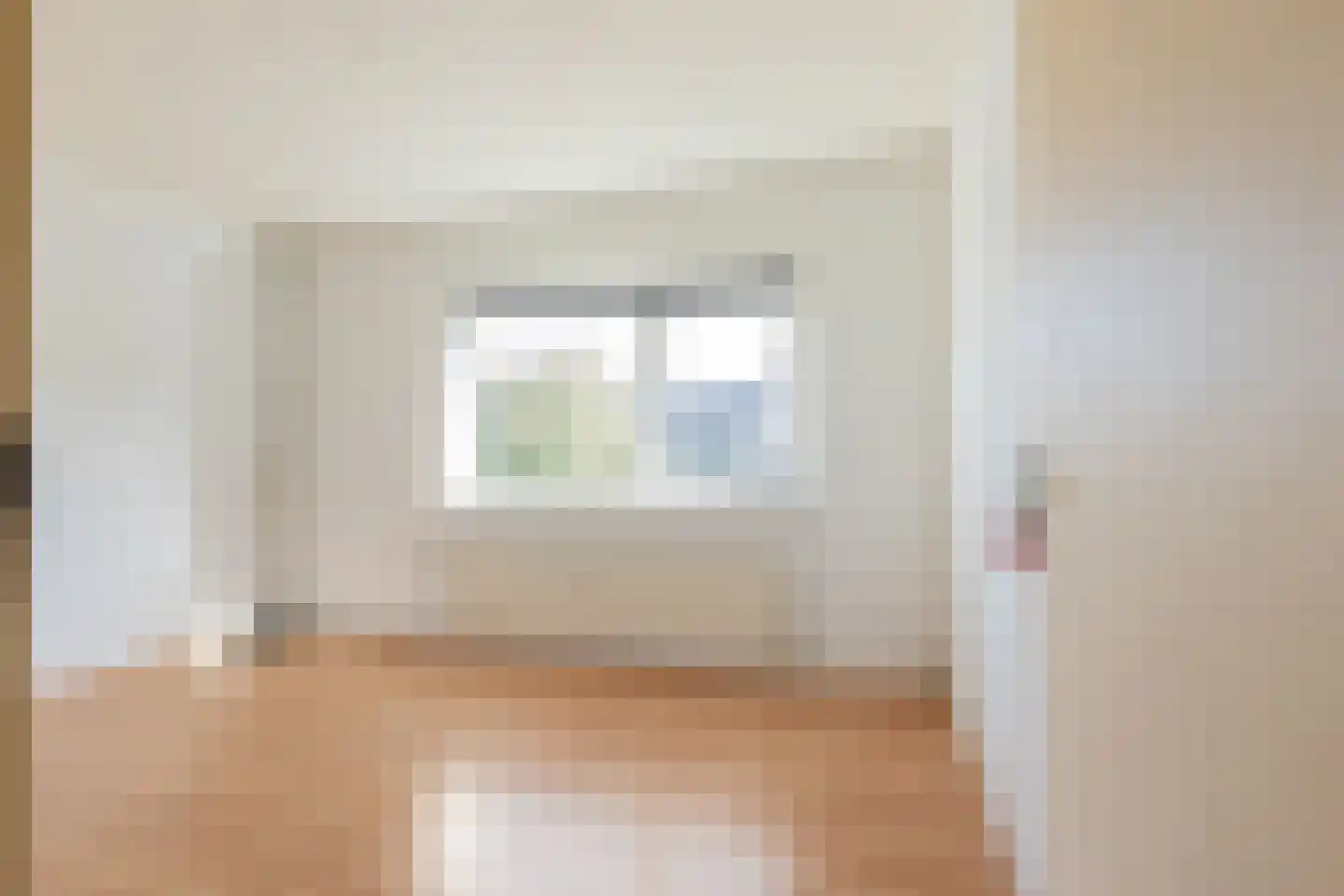 Schaepmanlaan 83 Groningen thumbnail 28