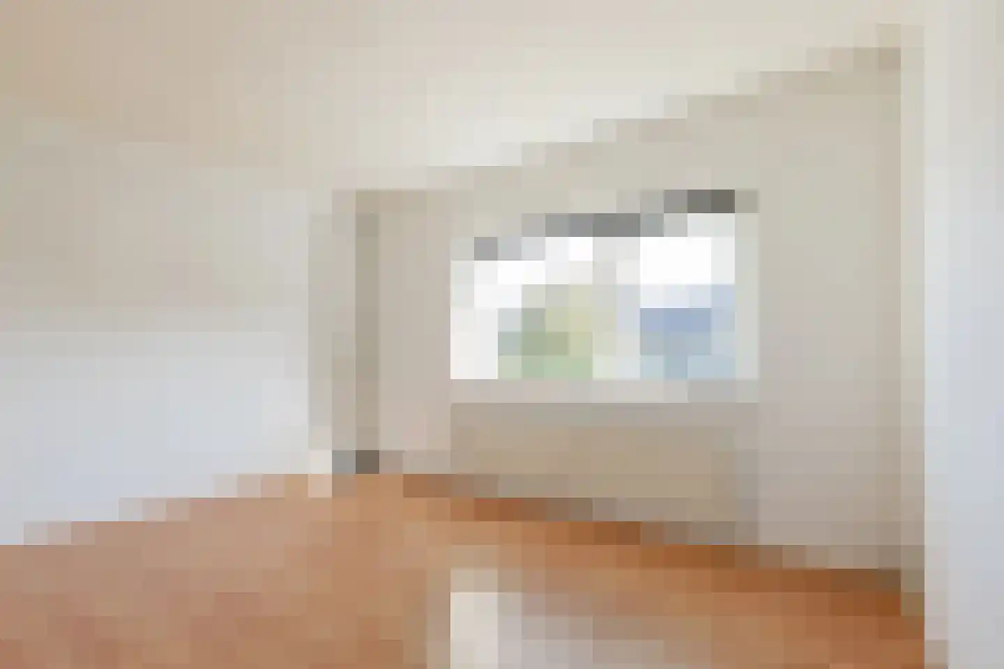 Schaepmanlaan 83 Groningen thumbnail 29