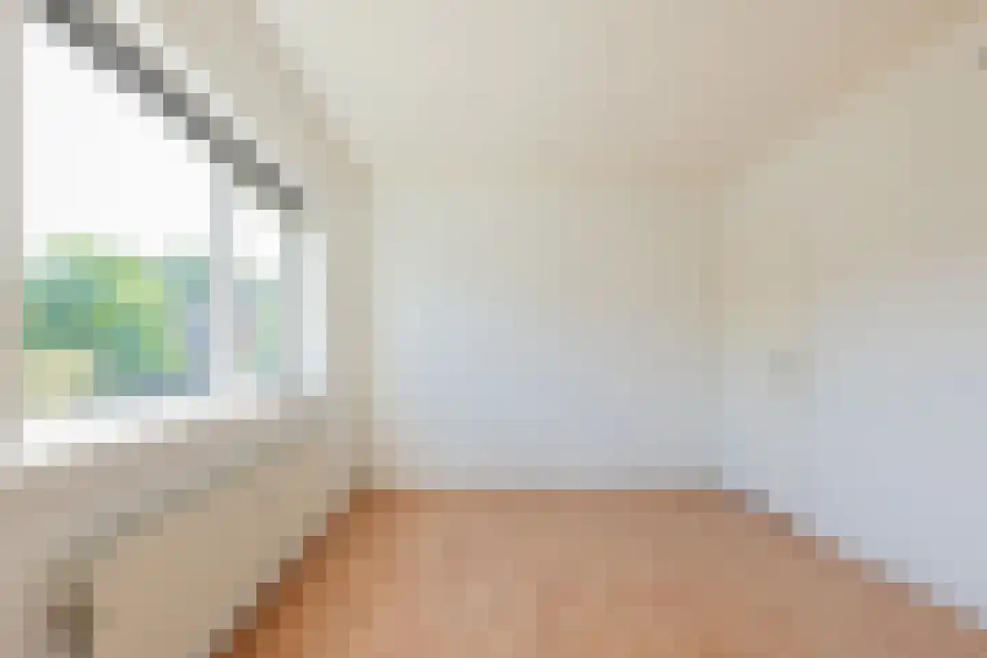 Schaepmanlaan 83 Groningen thumbnail 30