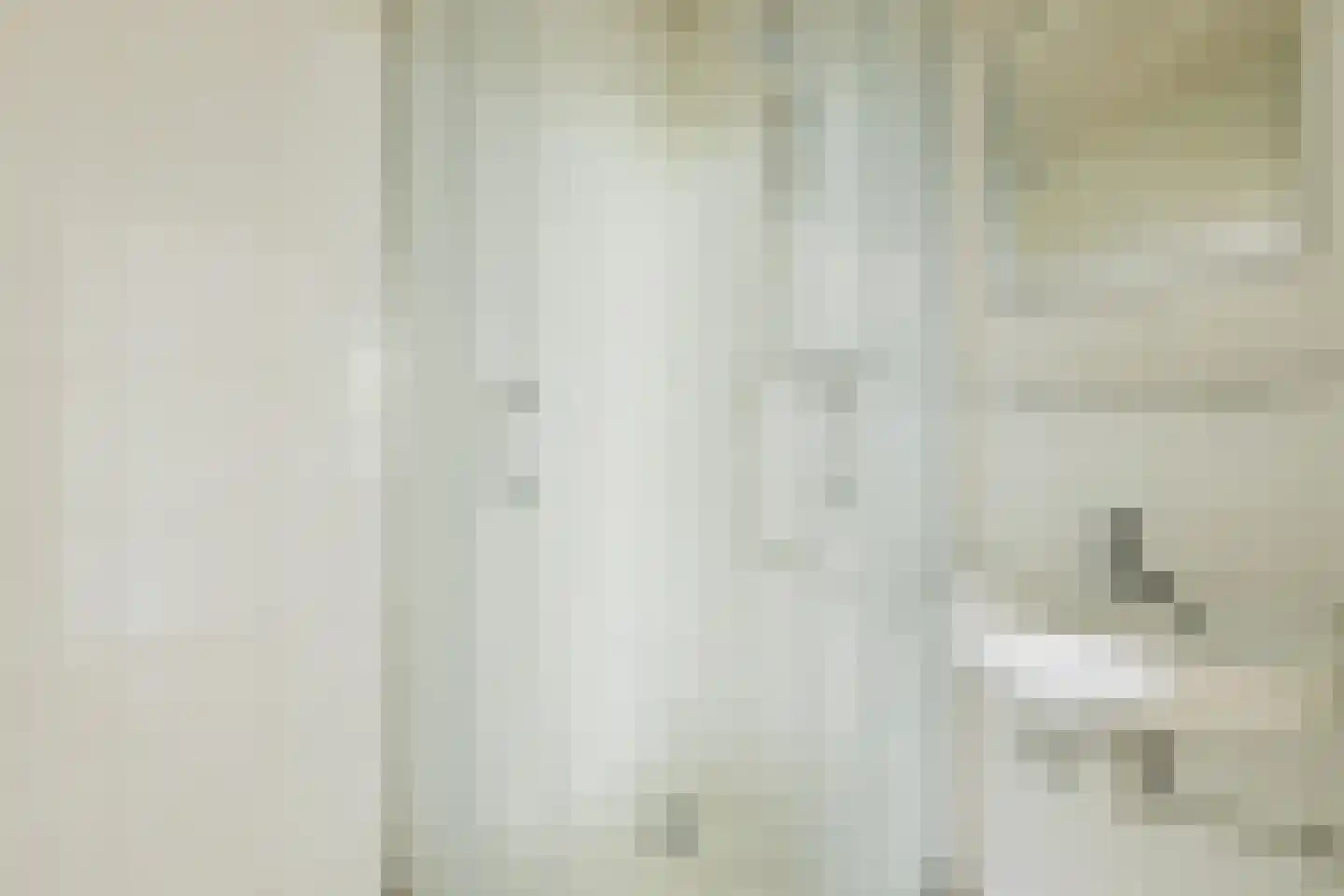 Schaepmanlaan 83 Groningen thumbnail 31