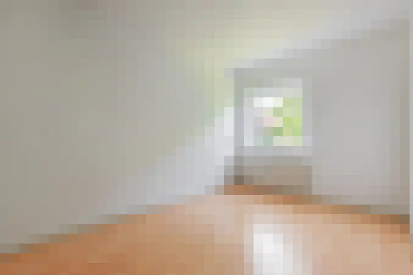 Schaepmanlaan 83 Groningen thumbnail 5