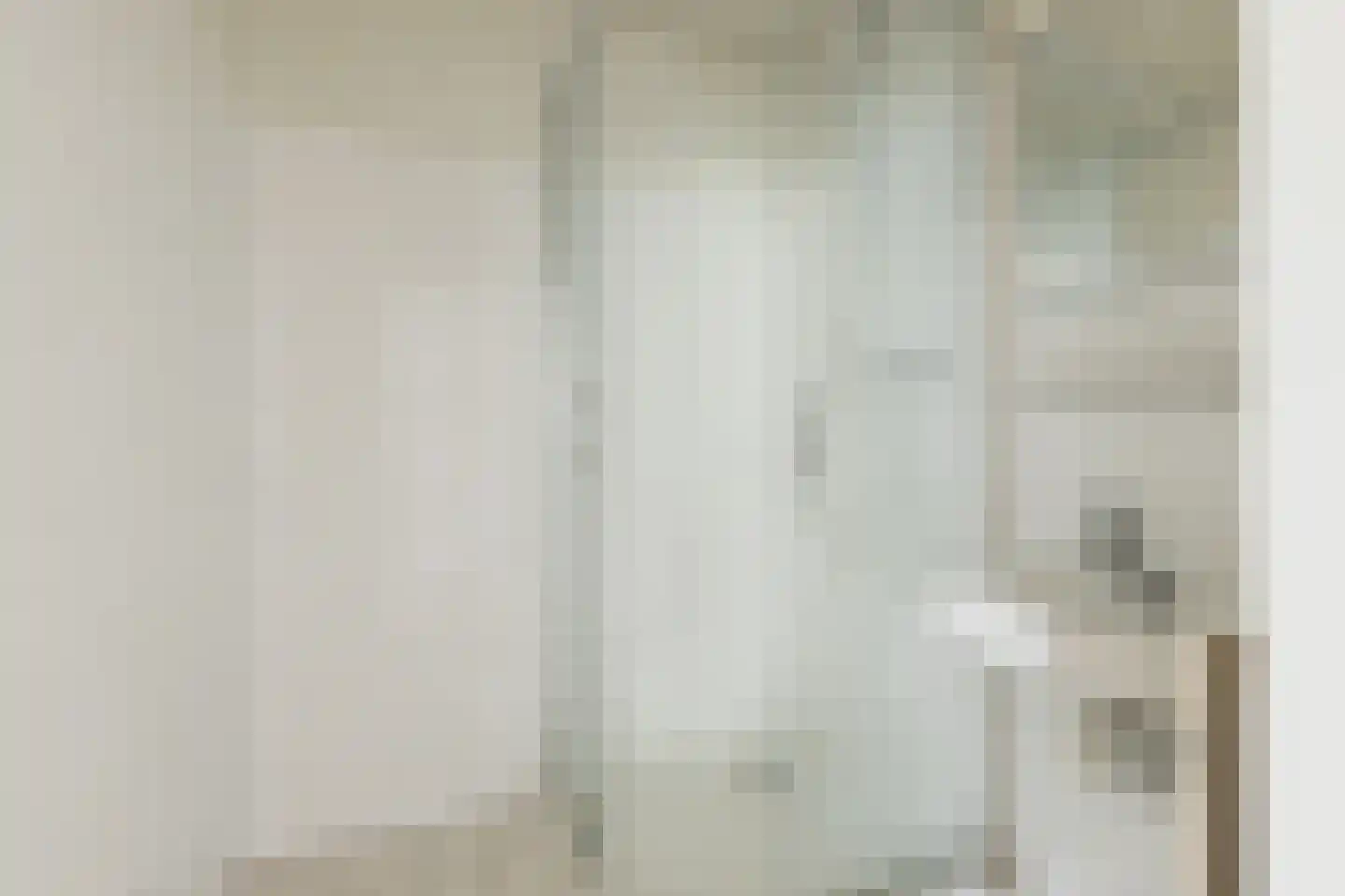 Schaepmanlaan 83 Groningen thumbnail 6
