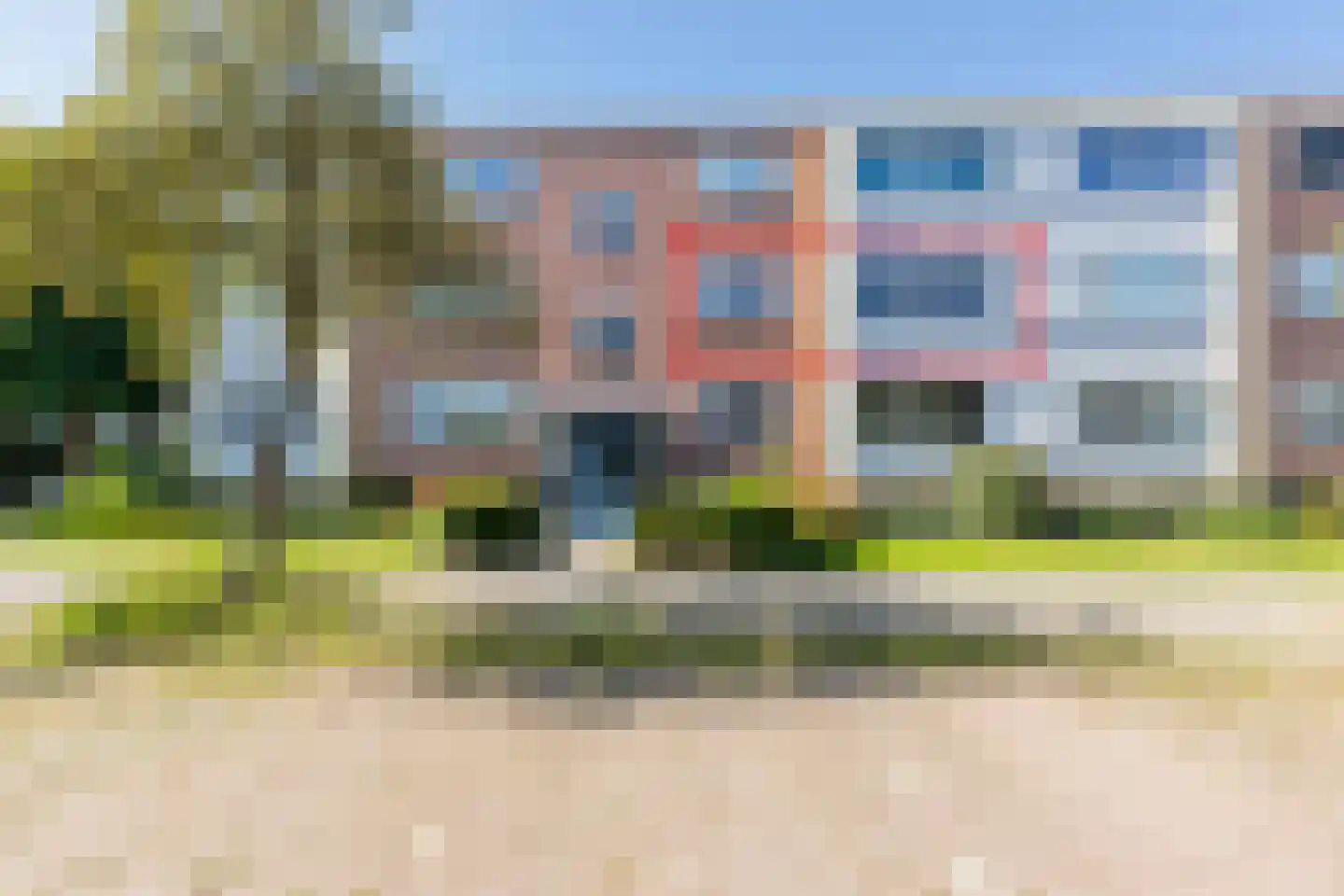 Schaepmanlaan 83 Groningen thumbnail 7