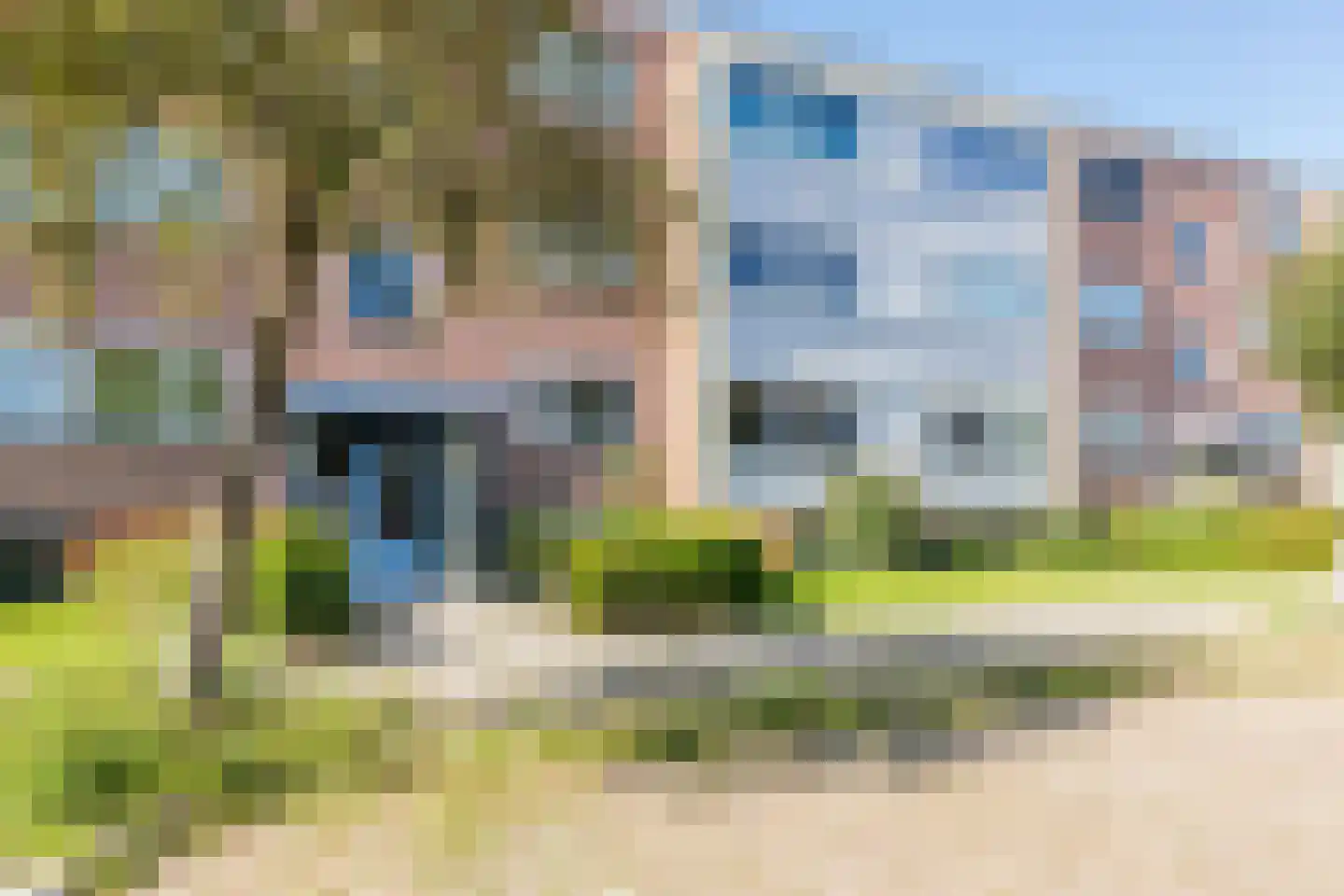 Schaepmanlaan 83 Groningen thumbnail 9