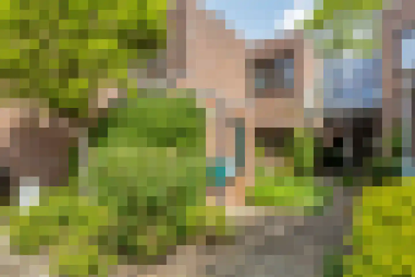Schaepmanplein 13 Leiden thumbnail 33