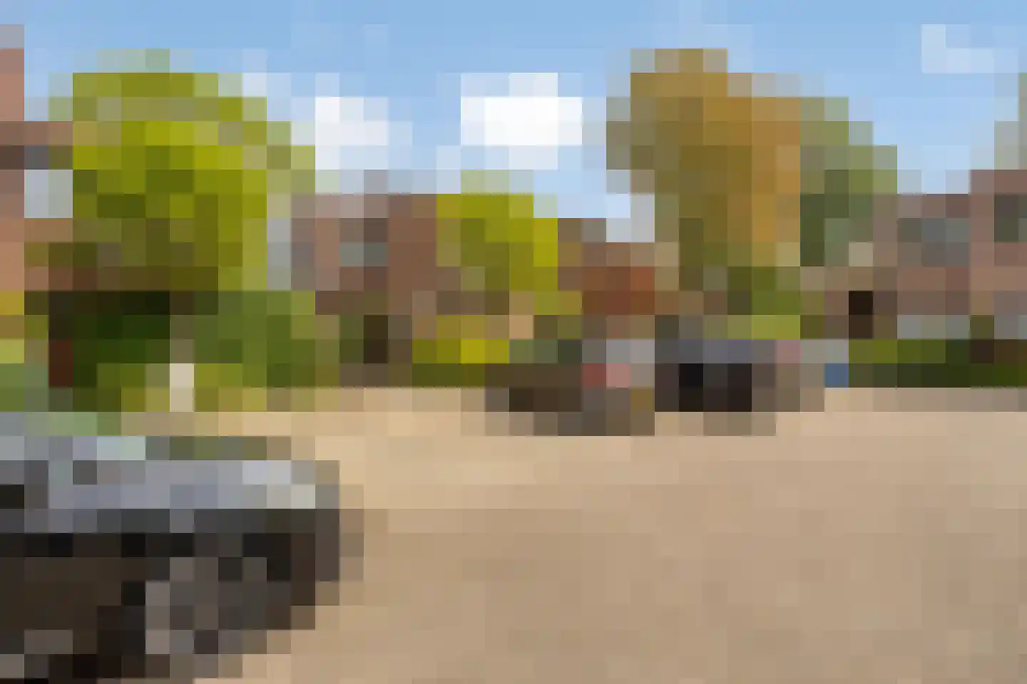 Schaepmanplein 13 Leiden thumbnail 36