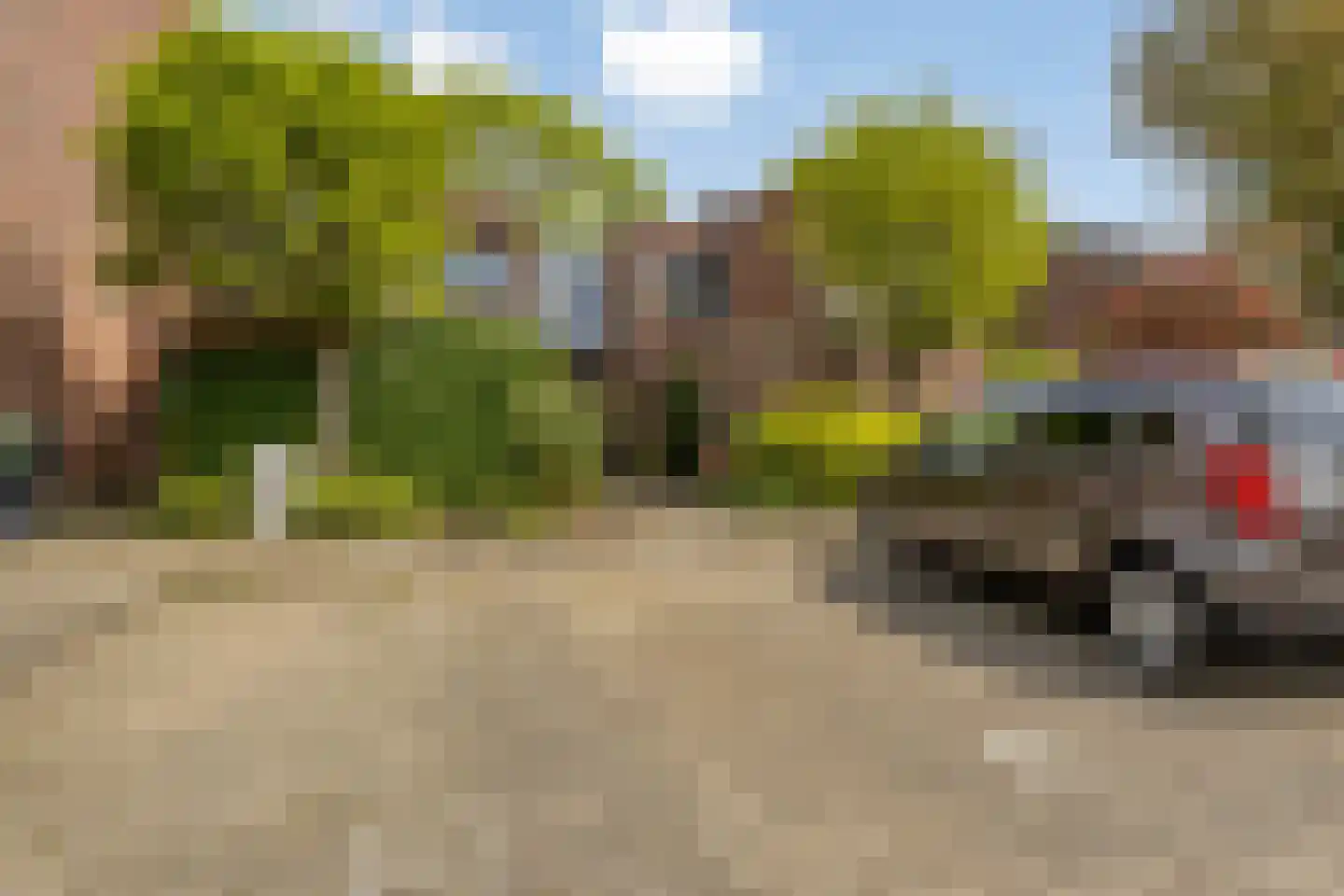 Schaepmanplein 13 Leiden thumbnail 37