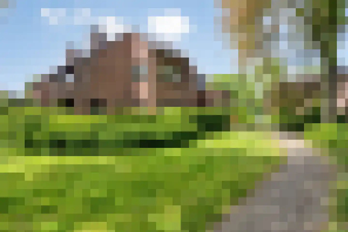 Schaepmanplein 13 Leiden thumbnail 38