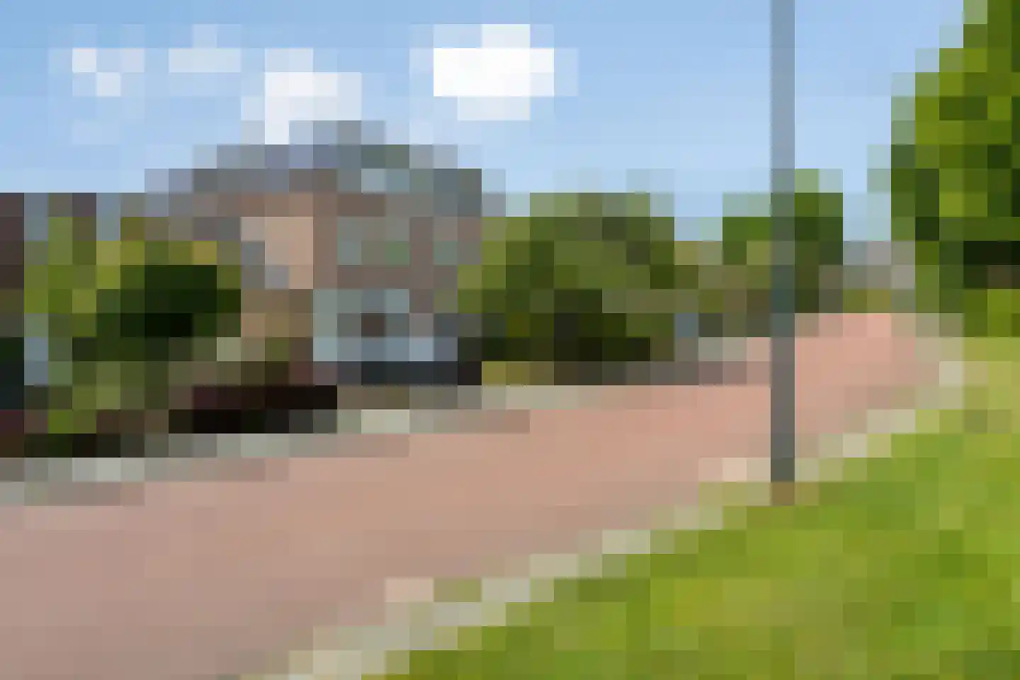 Schaepmanplein 13 Leiden thumbnail 41
