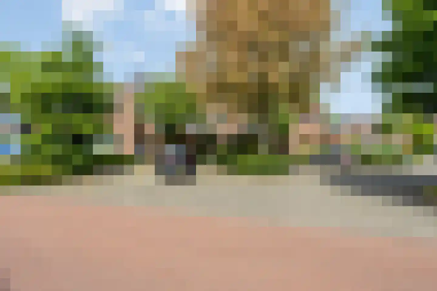 Schaepmanplein 13 Leiden thumbnail 42