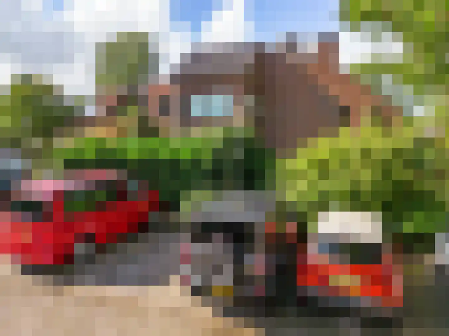 Schaepmanplein 21 Leiden thumbnail 39