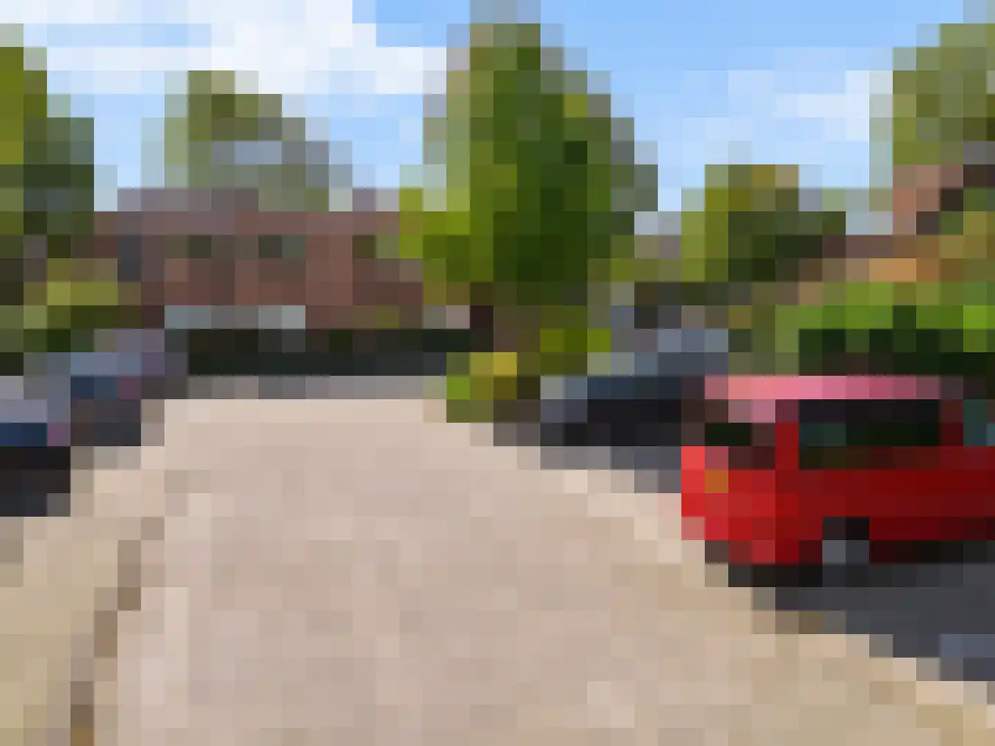 Schaepmanplein 21 Leiden thumbnail 41