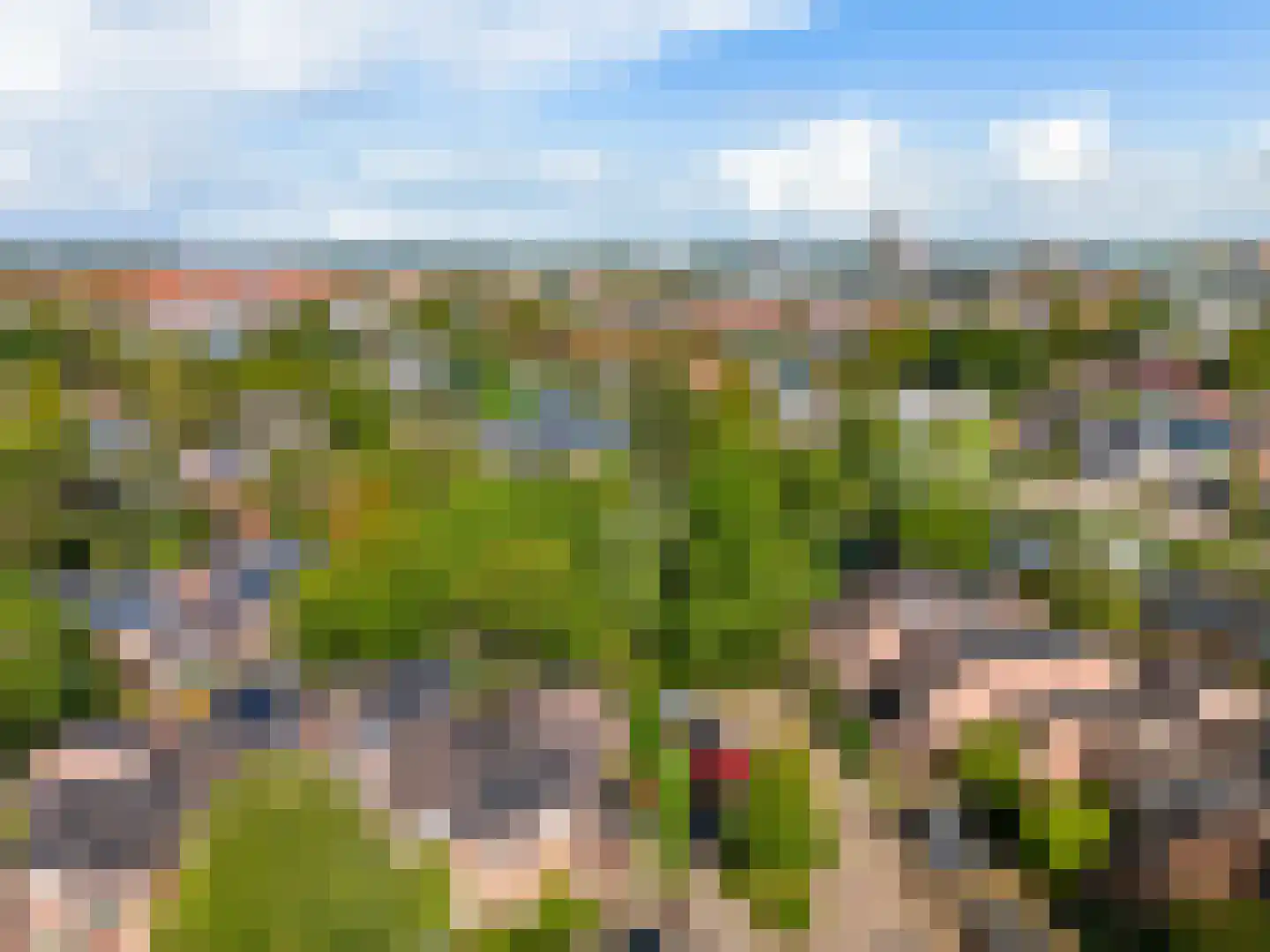 Schaepmanplein 21 Leiden thumbnail 44