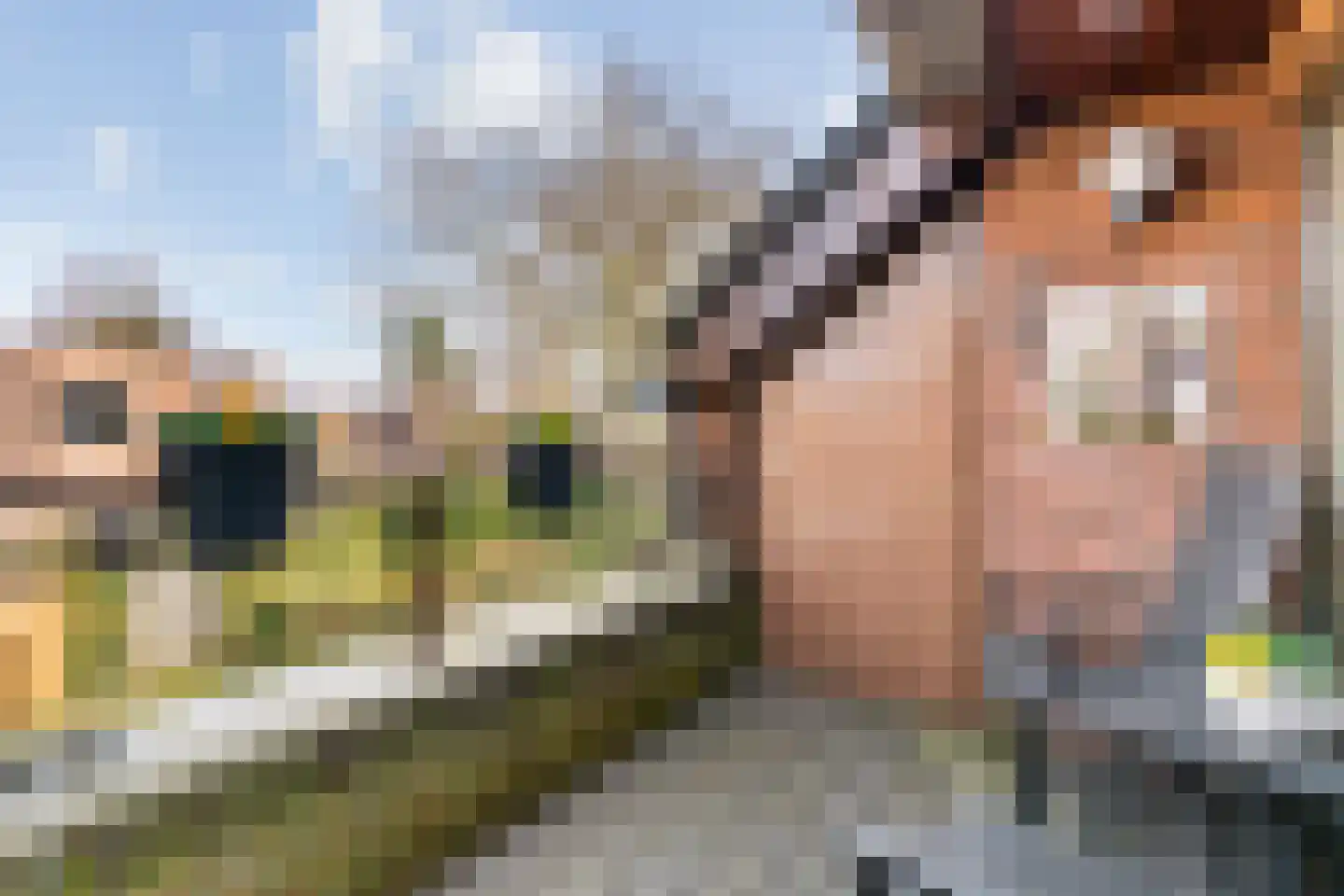 Schaepmanplein 28 Leiden thumbnail 33