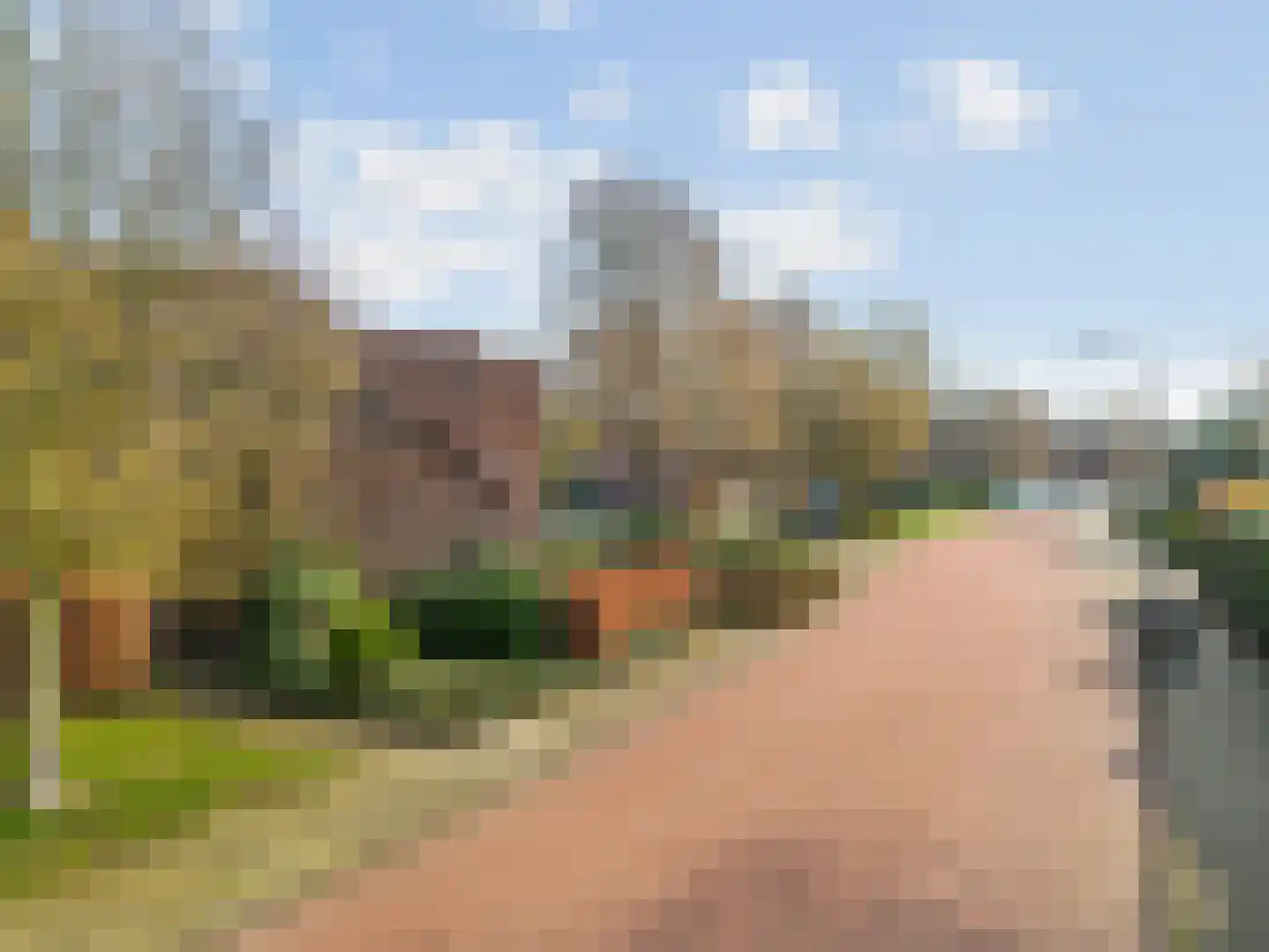 Schaepmanplein 28 Leiden thumbnail 36
