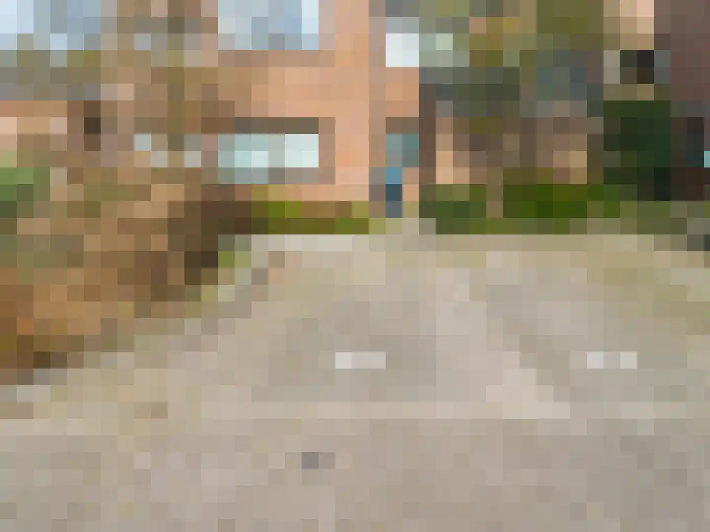 Schaepmanplein 28 Leiden thumbnail 36