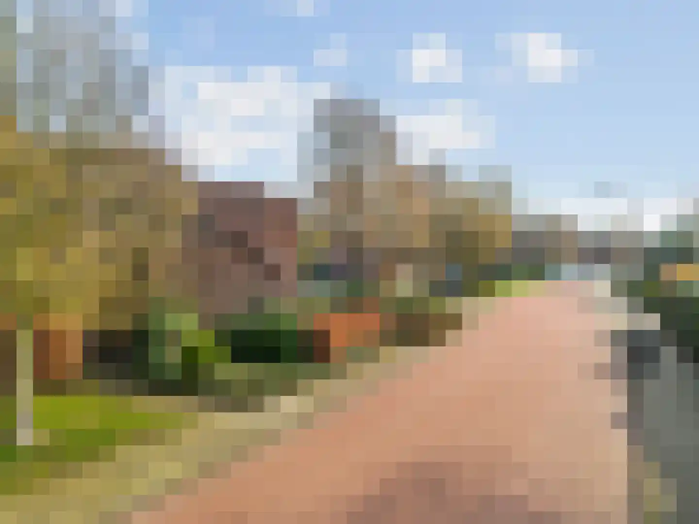 Schaepmanplein 28 Leiden thumbnail 38