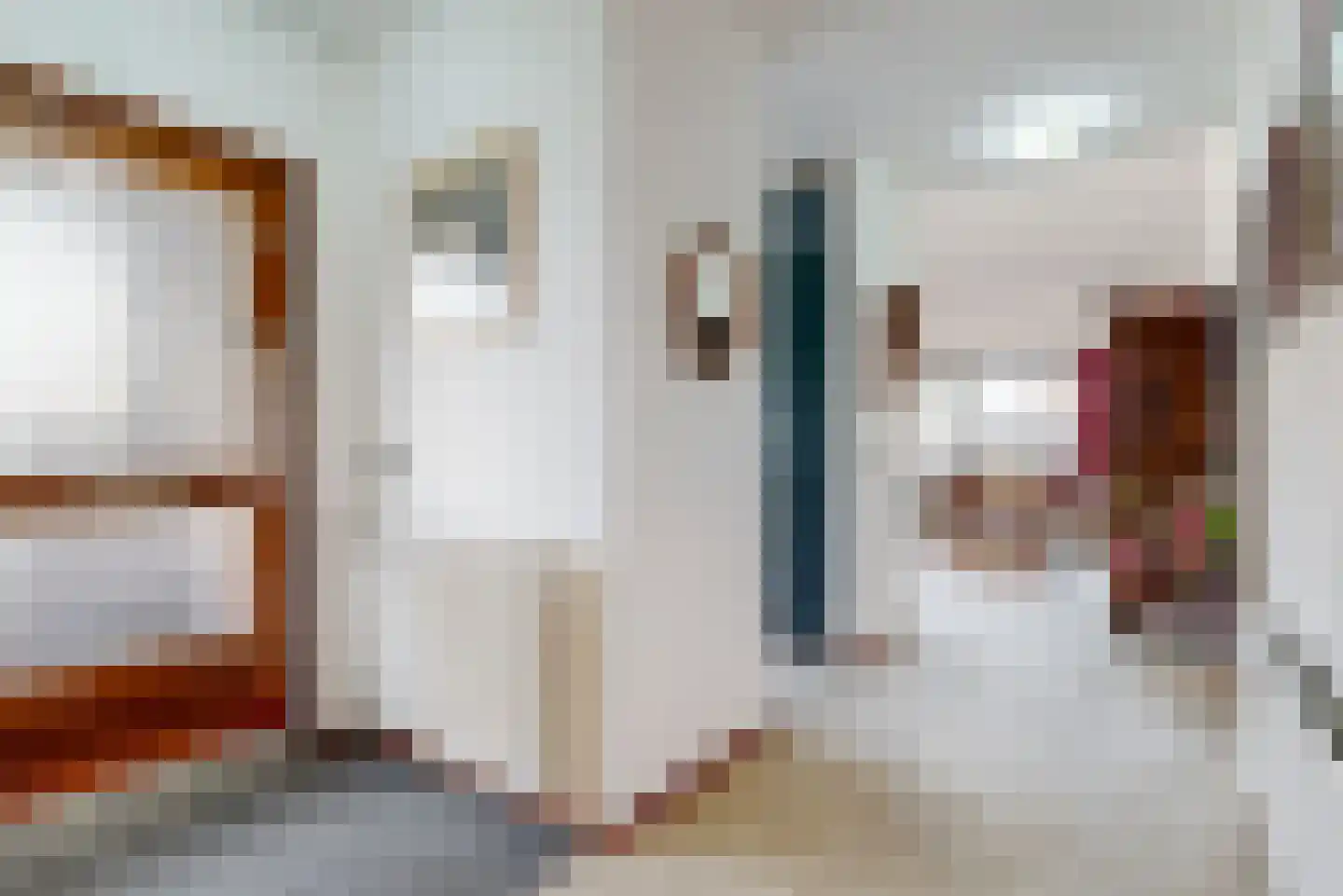 Schaepmanplein 28 Leiden thumbnail 6