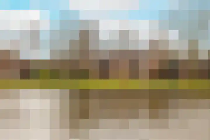 Schaepmanplein 7 in Leiden