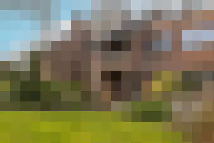 Schaepmanplein 7 Leiden thumbnail 33